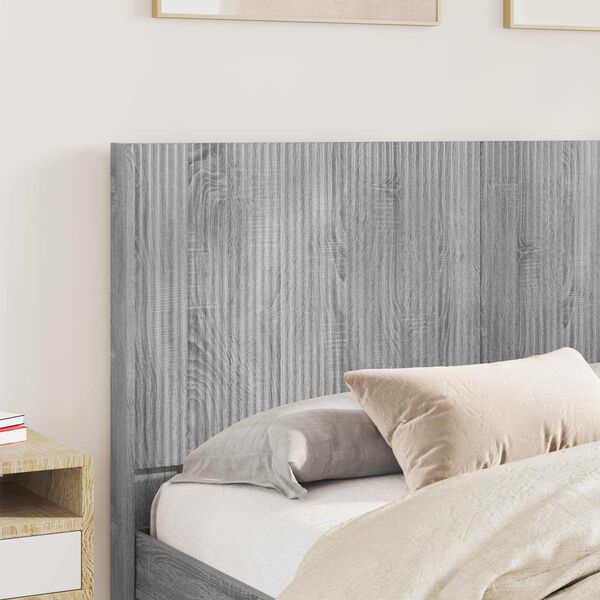 Visar produktbild 3 av 10