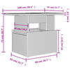 Produktminiatyrbild 13 av 13