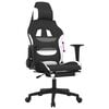 Produktminiatyrbild 8 av 15