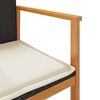 Produktminiatyrbild 9 av 11