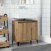 Produktminiatyrbild 3 av 12
