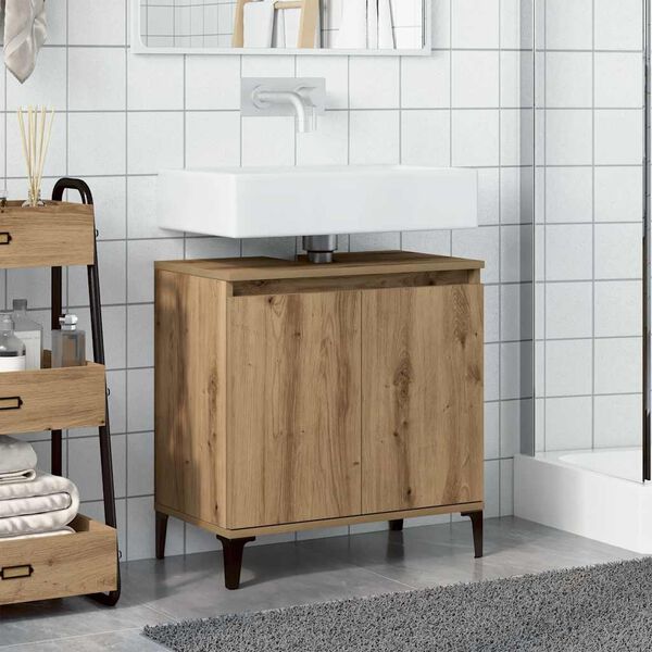 Visar produktbild 3 av 12
