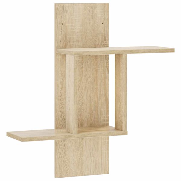 Visar produktbild 1 av 7