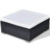 Produktminiatyrbild 9 av 11