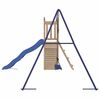 Produktminiatyrbild 5 av 12