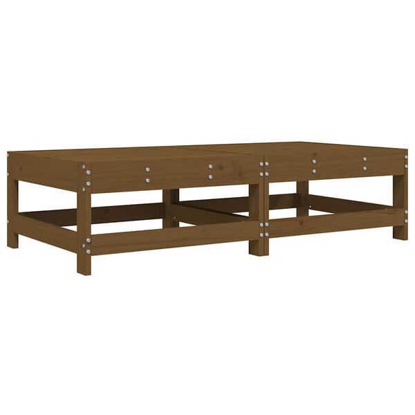 Visar produktbild 3 av 10