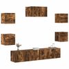 Produktminiatyrbild 8 av 10