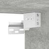 Produktminiatyrbild 11 av 14