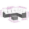 Produktminiatyrbild 12 av 17