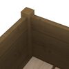Produktminiatyrbild 5 av 7
