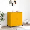 Produktminiatyrbild 3 av 13