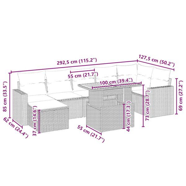 Visar produktbild 4 av 17