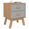 Produktminiatyrbild 5 av 13