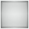Produktminiatyrbild 4 av 7
