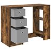 Produktminiatyrbild 5 av 14