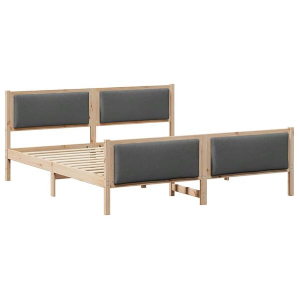 Visar produktbild 1 av 11