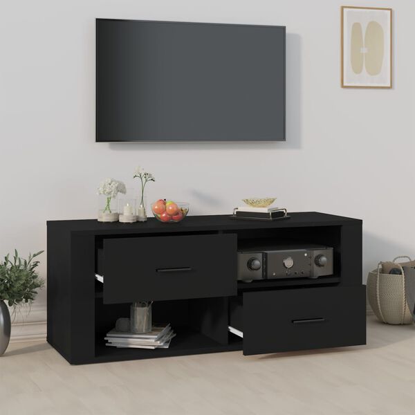 Visar produktbild 3 av 10