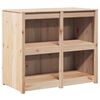 Produktminiatyrbild 5 av 10
