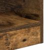 Produktminiatyrbild 9 av 11