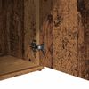 Produktminiatyrbild 9 av 12