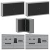 Produktminiatyrbild 6 av 15