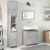 Produktminiatyrbild 3 av 10