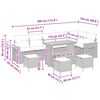 Produktminiatyrbild 16 av 17