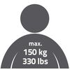 Produktminiatyrbild 4 av 5