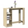 Produktminiatyrbild 2 av 10