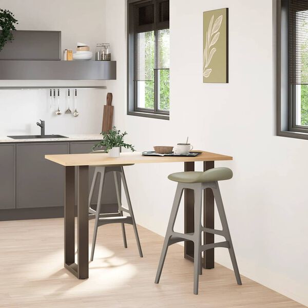 Visar produktbild 2 av 10