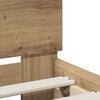 Produktminiatyrbild 7 av 9