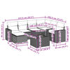 Produktminiatyrbild 10 av 17