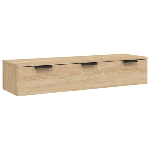 Visar produktbild 1 av 10