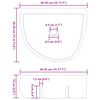 Produktminiatyrbild 11 av 11