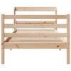 Produktminiatyrbild 4 av 11