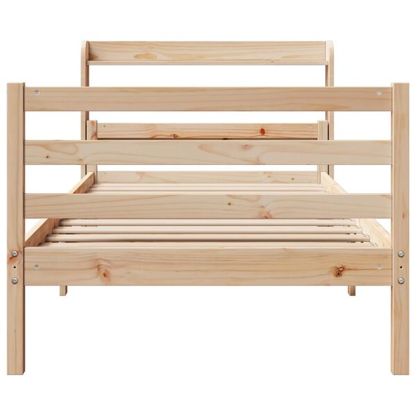 Visar produktbild 4 av 11