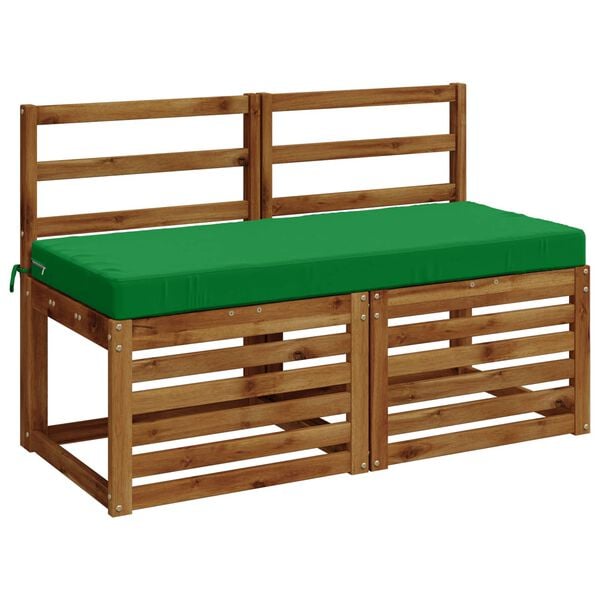 Visar produktbild 3 av 11