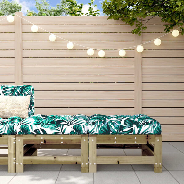 Visar produktbild 2 av 9