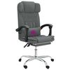Produktminiatyrbild 9 av 12