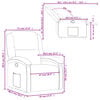 Produktminiatyrbild 11 av 11