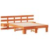 Produktminiatyrbild 4 av 11