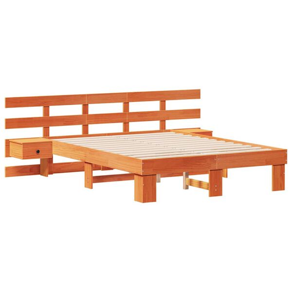 Visar produktbild 4 av 11