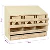 Produktminiatyrbild 10 av 10