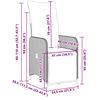 Produktminiatyrbild 14 av 14