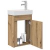 Produktminiatyrbild 3 av 12
