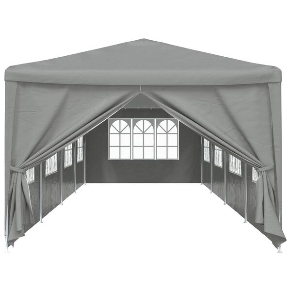 Visar produktbild 2 av 9