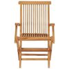 Produktminiatyrbild 5 av 15