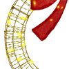 Produktminiatyrbild 6 av 10