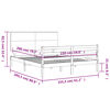 Produktminiatyrbild 12 av 12