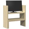 Produktminiatyrbild 3 av 10